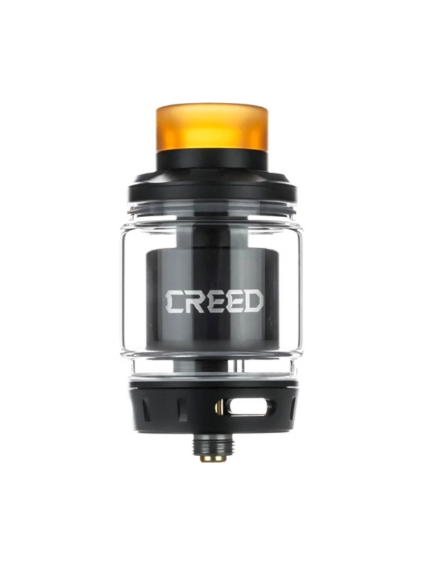 GeekVape Creed RTA - NYKECIGS