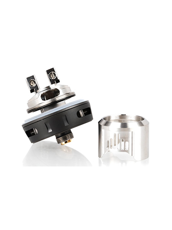 GeekVape Creed RTA NYKecigs GeekVape Creed RTA NYKecigs