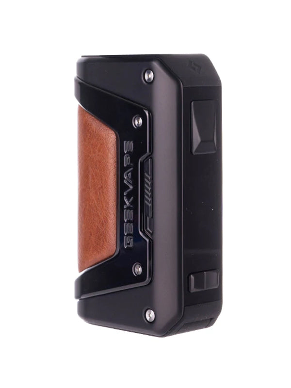 GeekVape Aegis Legend 2 L200 200W Mod NYKecigs.com The Gourmet Vapor Shop