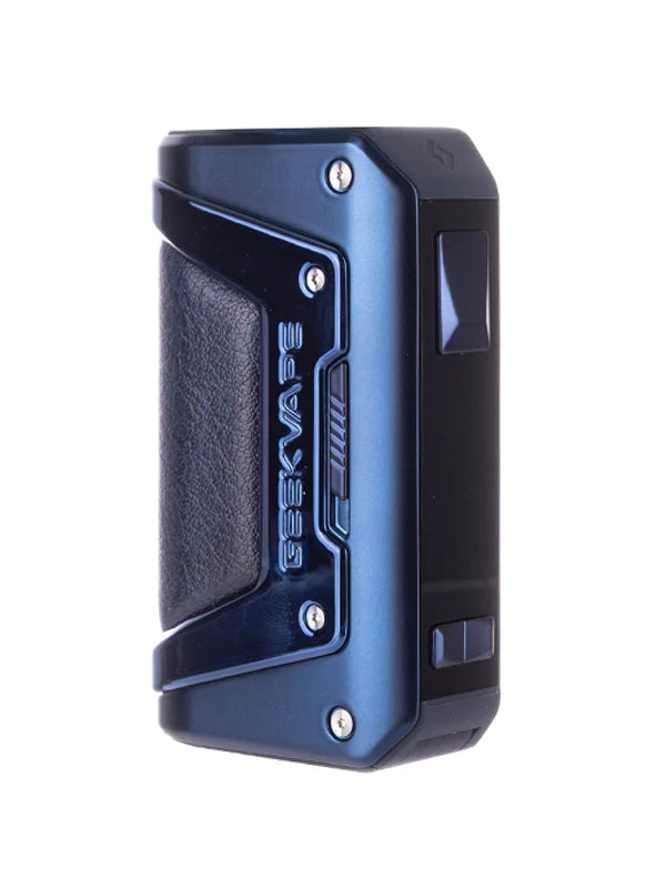 GeekVape Aegis Legend 2 L200 200W Mod NYKecigs GeekVape Aegis Legend 2 L200 200W Mod NYKecigs