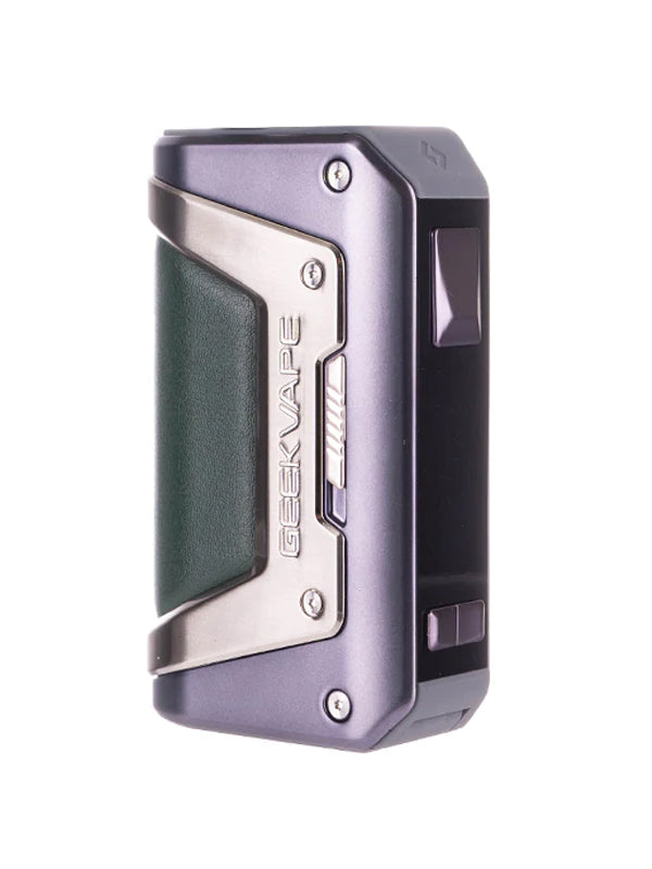 GeekVape Aegis Legend 2 L200 200W Mod NYKecigs GeekVape Aegis Legend 2 L200 200W Mod NYKecigs