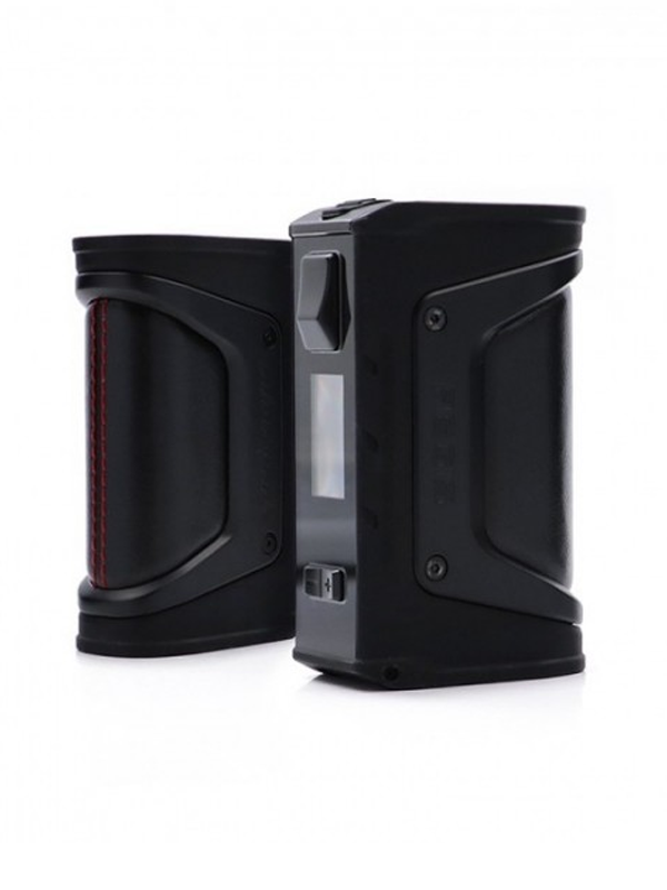 GeekVape Legend Box Mod - NYKECIGS