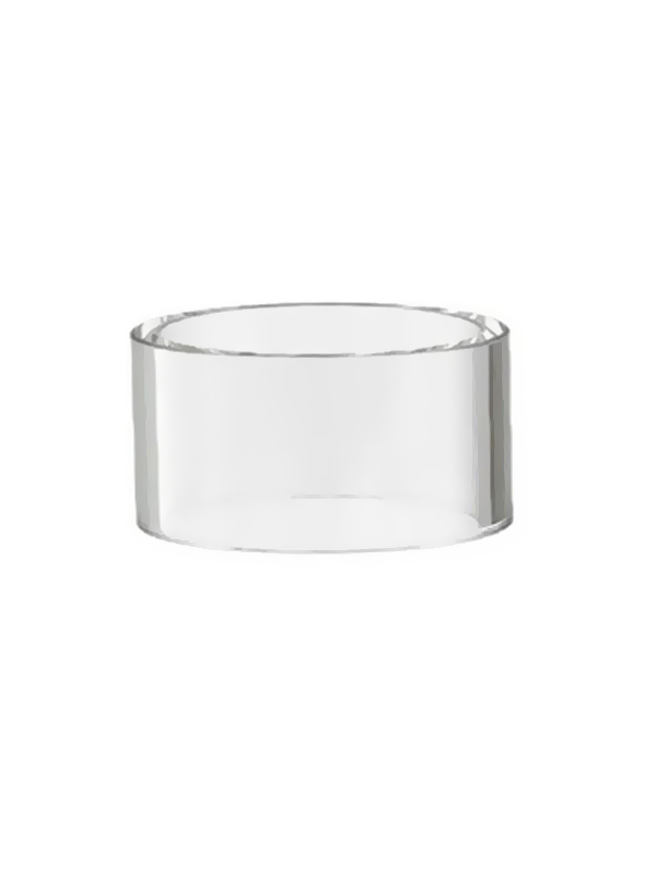 Hellvape HellBeast 4ml Glass - NYKECIGS