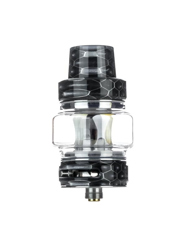 HorizonTech Falcon Mini Resin Tank - NYKECIGS