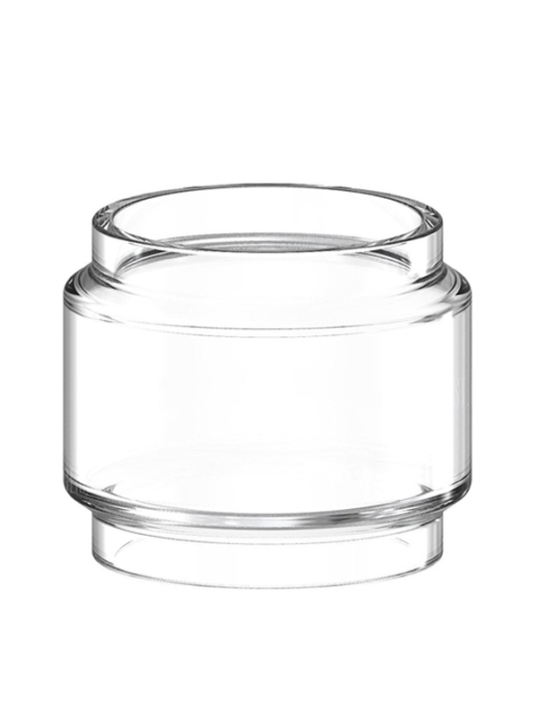 HorizonTech Falcon King Transparent Bubble 7ml Glass - NYKECIGS