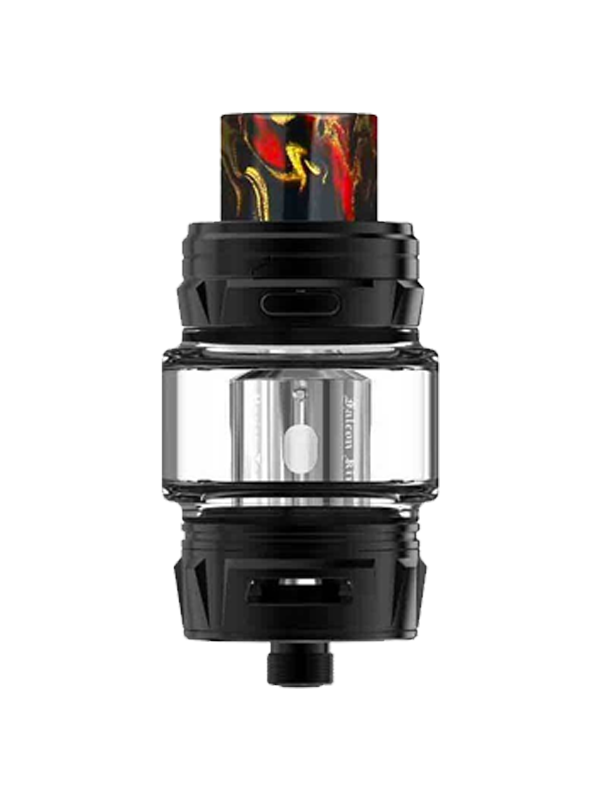 HorizonTech Falcon King Tank - NYKECIGS