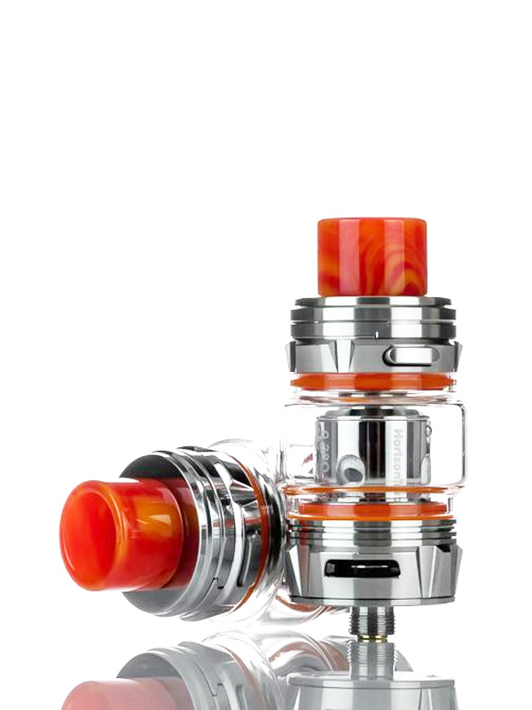 HorizonTech Falcon King Tank - NYKECIGS