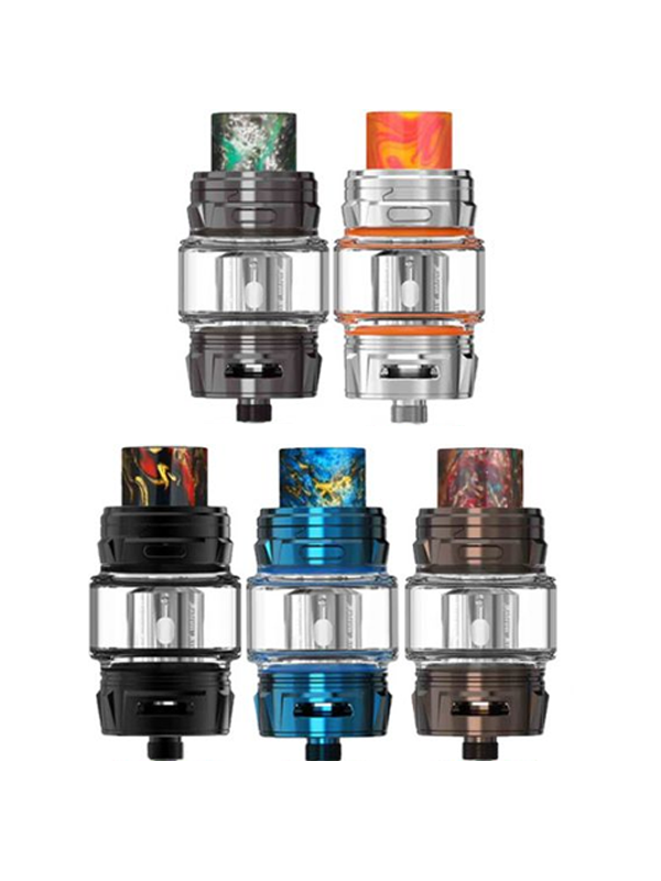 HorizonTech Falcon King Tank - NYKECIGS