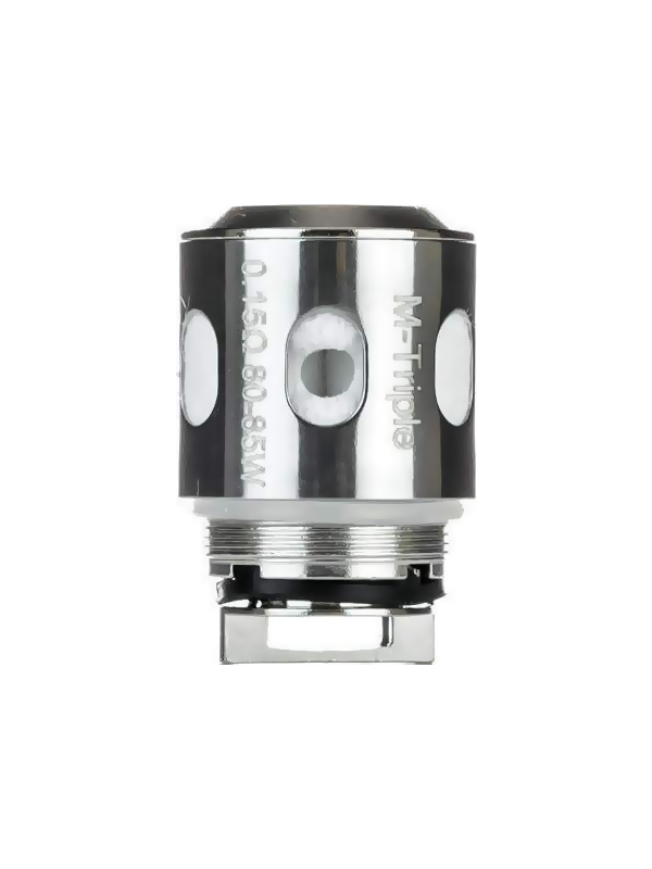 Horizon Falcon Coils (3 Pack) - NYKECIGS
