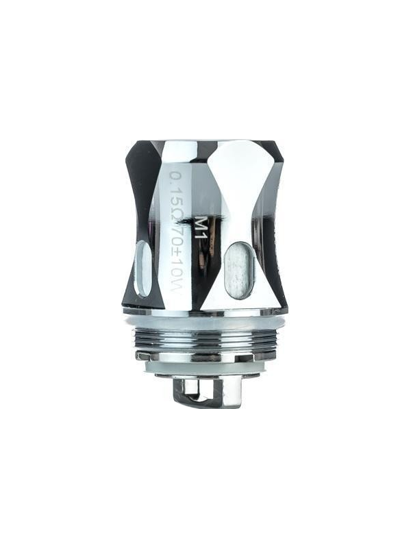 Horizon Falcon Coils (3 Pack) - NYKECIGS