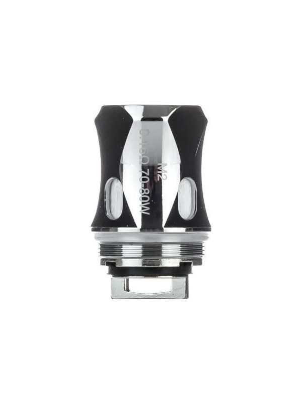 Horizon Falcon Coils (3 Pack) - NYKECIGS