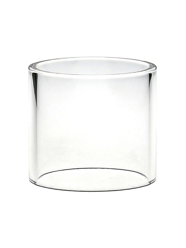 HorizonTech Falcon Mini Straight Transparent 4ml Glass - NYKECIGS