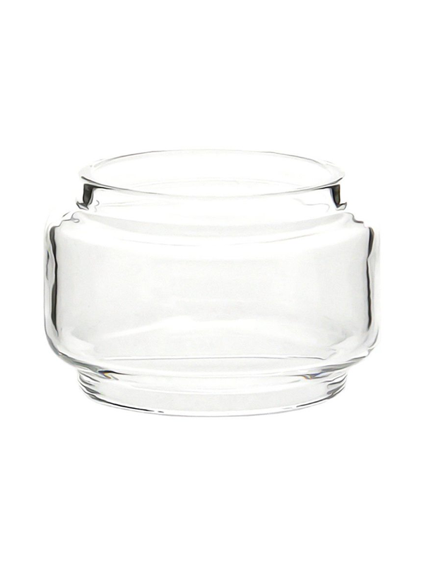 HorizonTech Falcon Mini Transparent Bubble 5ml Glass - NYKECIGS