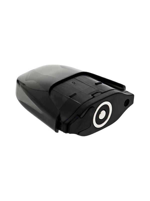 Innokin DV Pods (Single) - NYKECIGS