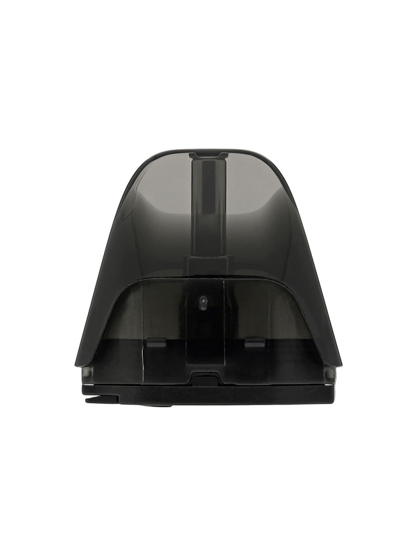 Innokin DV Pods (Single) - NYKECIGS