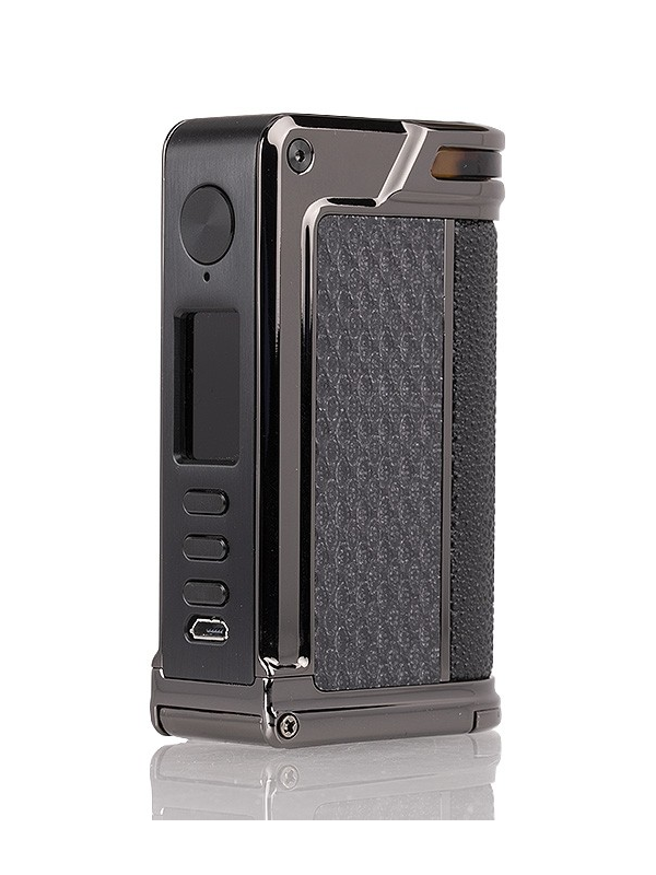 Lost Vape Paranormal DNA250C Box Mod - NYKECIGS
