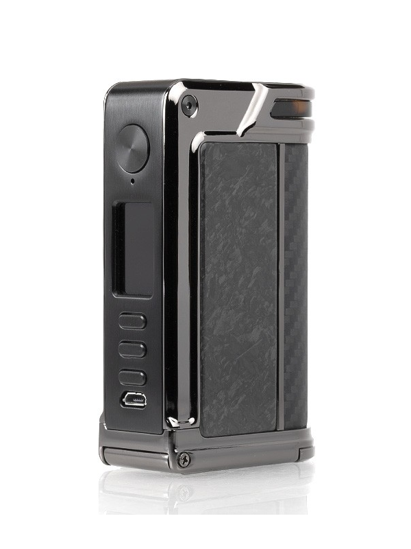 Lost Vape Paranormal DNA250C Box Mod - NYKECIGS