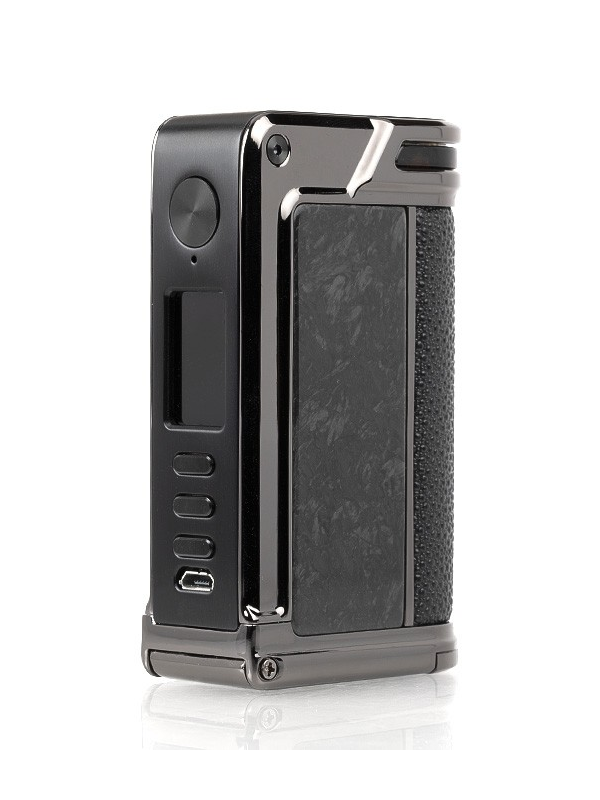 Lost Vape Paranormal DNA250C Box Mod - NYKECIGS