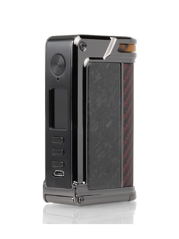 Lost Vape Paranormal DNA250C Box Mod - NYKECIGS