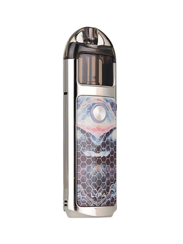 Lost Vape Lyra AIO Pod Kit - NYKECIGS