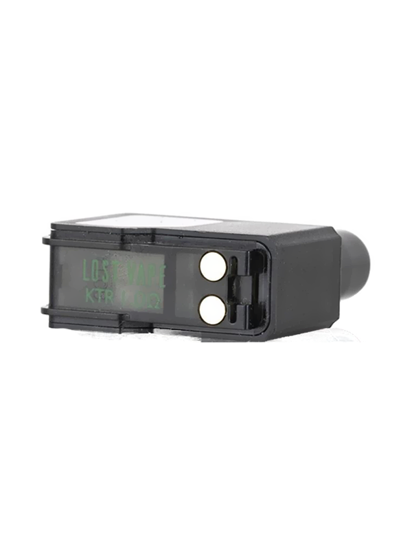 Lost Vape QUEST Orion Q Pod (Single) NYKecigs Lost Vape QUEST Orion Q Pod (Single) NYKecigs