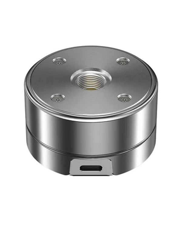 Lost Vape URSA Multi Kit AIO 100W NYKecigs.com The Gourmet Vapor Shop