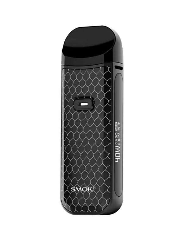 Smok Nord 2 Pod Kit NYKecigs.com