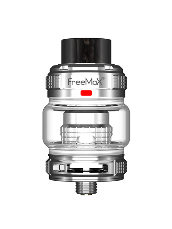 Freemax ireluke 3 Tank NYKecigs The Gourmet Vapor Shop