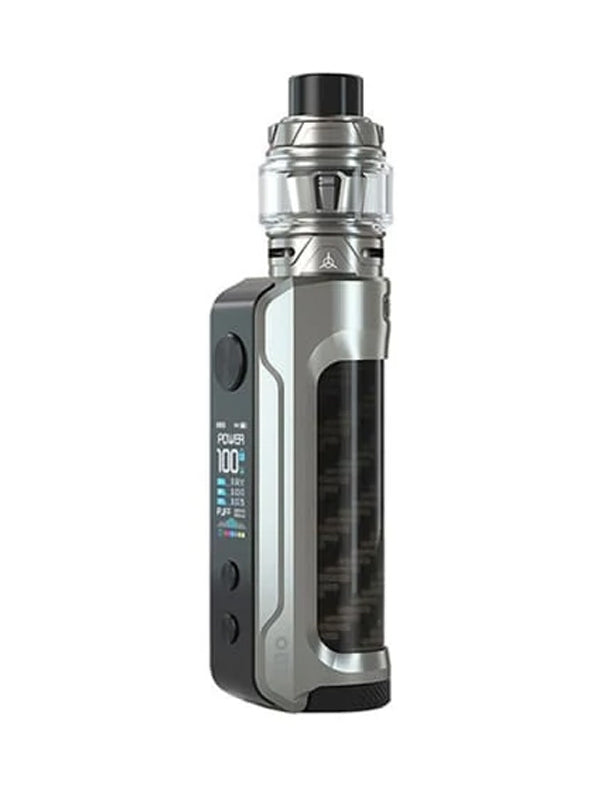 OBS Engine 100W Kit NYKecigs The Gourmet Vapor Shop NYKVape