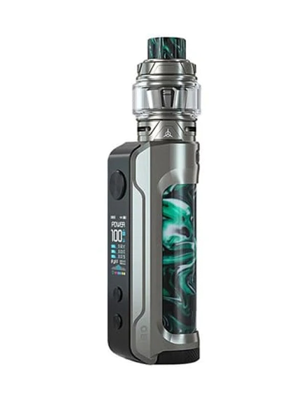OBS Engine 100W Kit NYKecigs The Gourmet Vapor Shop NYKVape