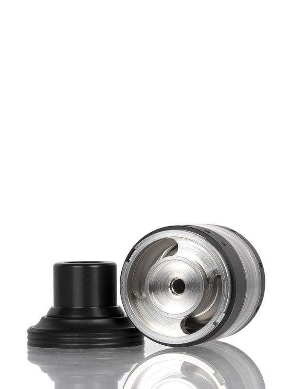 OBS Engine MTL RTA - NYKECIGS