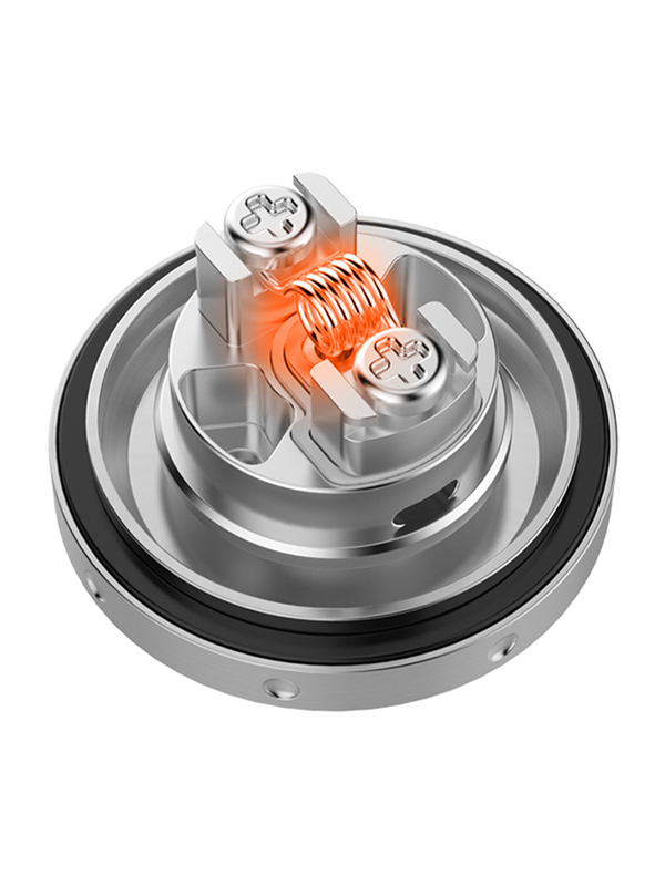 OBS Engine MTL RTA – NYKecigs