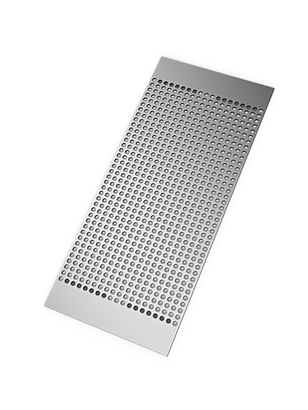 OFRF NexMesh Mesh Strips - NYKecigs