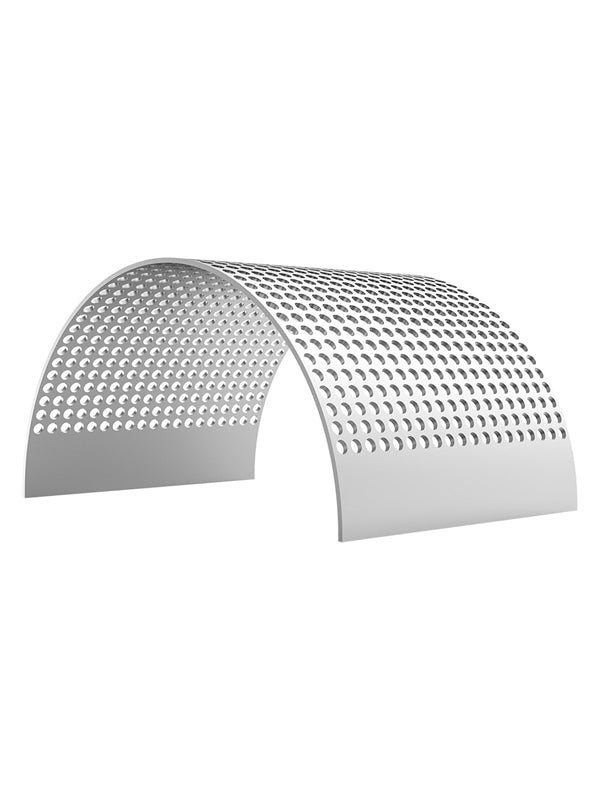 OFRF NexMesh Mesh Strips - NYKecigs