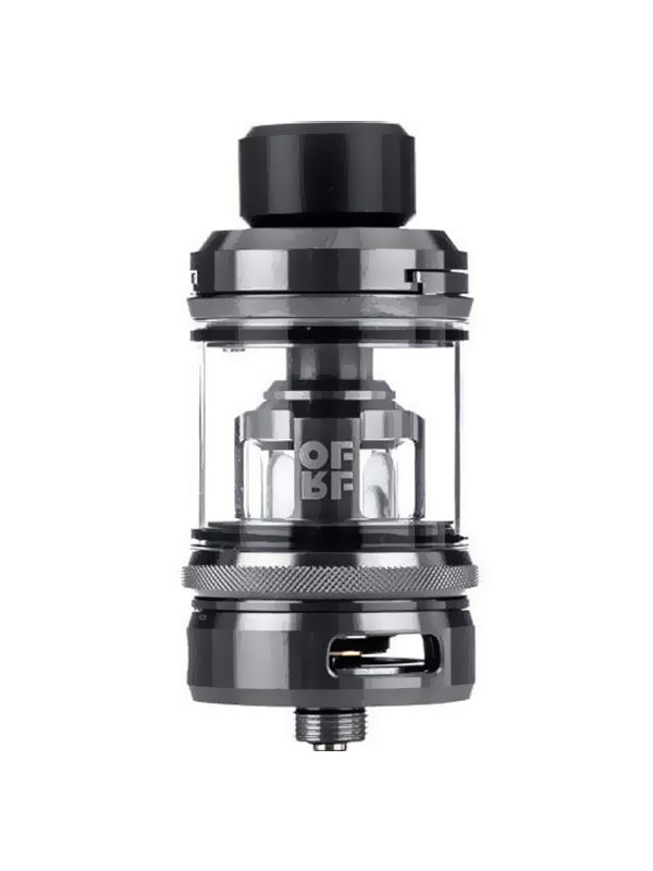 OFRF NEXMesh Tank - NYKecigs