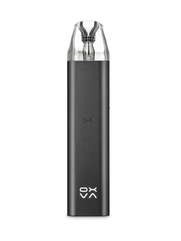 OXVA SE Pod Kit NYKecigs The Gourmet Vapor Shop