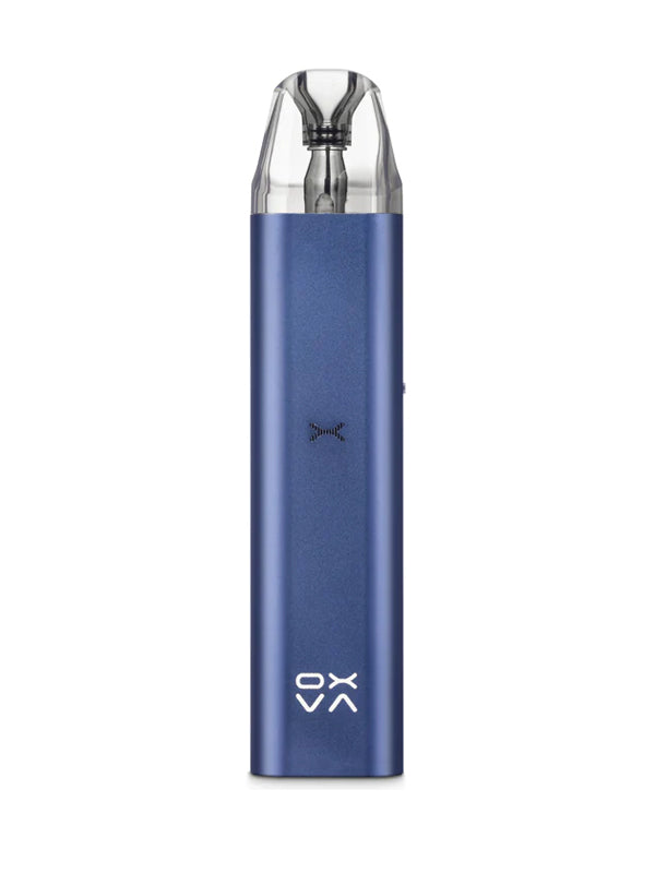 OXVA SE Pod Kit NYKecigs The Gourmet Vapor Shop