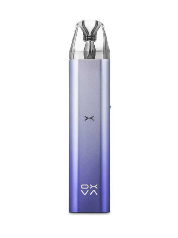 OXVA SE Pod Kit NYKecigs The Gourmet Vapor Shop
