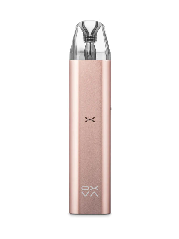 OXVA SE Pod Kit NYKecigs The Gourmet Vapor Shop