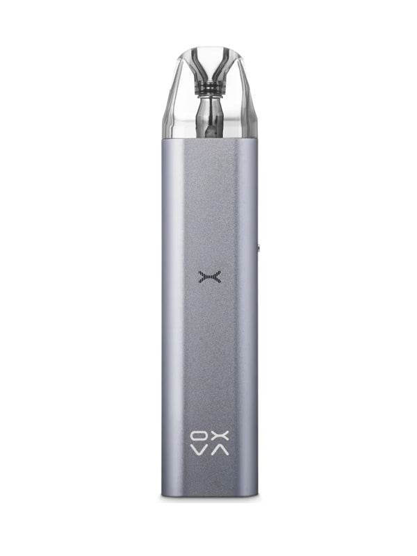 OXVA SE Pod Kit NYKecigs The Gourmet Vapor Shop
