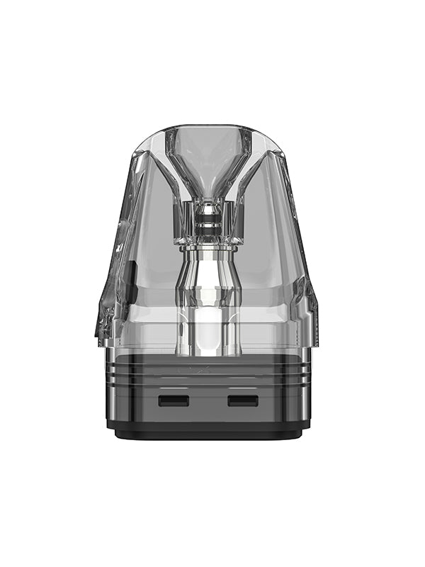 OXVA Xlim Pro V3 Replacement Pods 3 Pack NYKecigs The Gourmet Vapor Shop