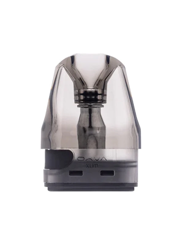 OXVA XLIM Cartridges Replacement Pods (3 Pack) NYKecigs The Gourmet Vapor Shop