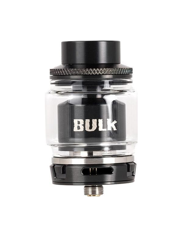 Oumier The Bulk RTA - NYKECIGS