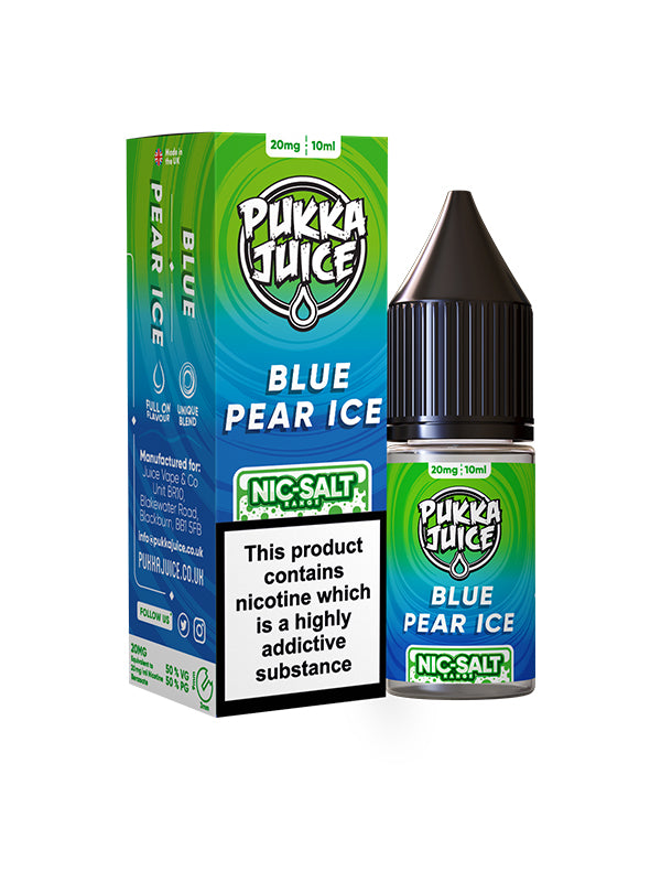 zonk vape juice ZoNK!