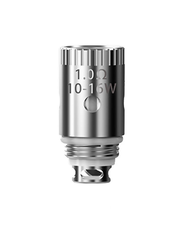 Rincoe Tix Replacement Coil - NYKecigs