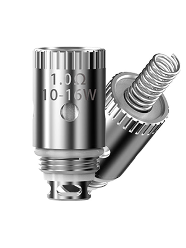 Rincoe Tix Replacement Coil - NYKecigs