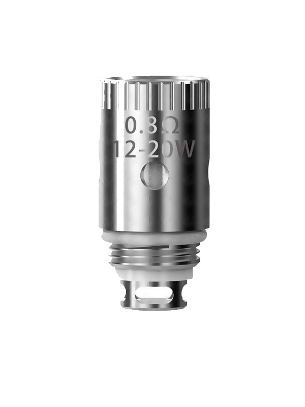 Rincoe Tix Replacement Coil - NYKecigs