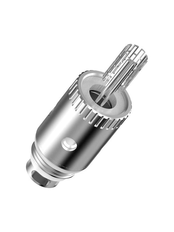 Rincoe Tix Replacement Coil - NYKecigs