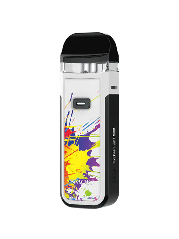 SMOK Nord X Pod Kit