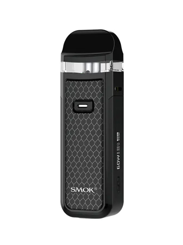 SMOK Nord X Pod Kit